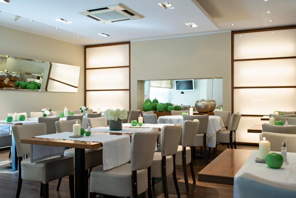 泽勒-酒店+餐厅 Kahl am Main 外观 照片
